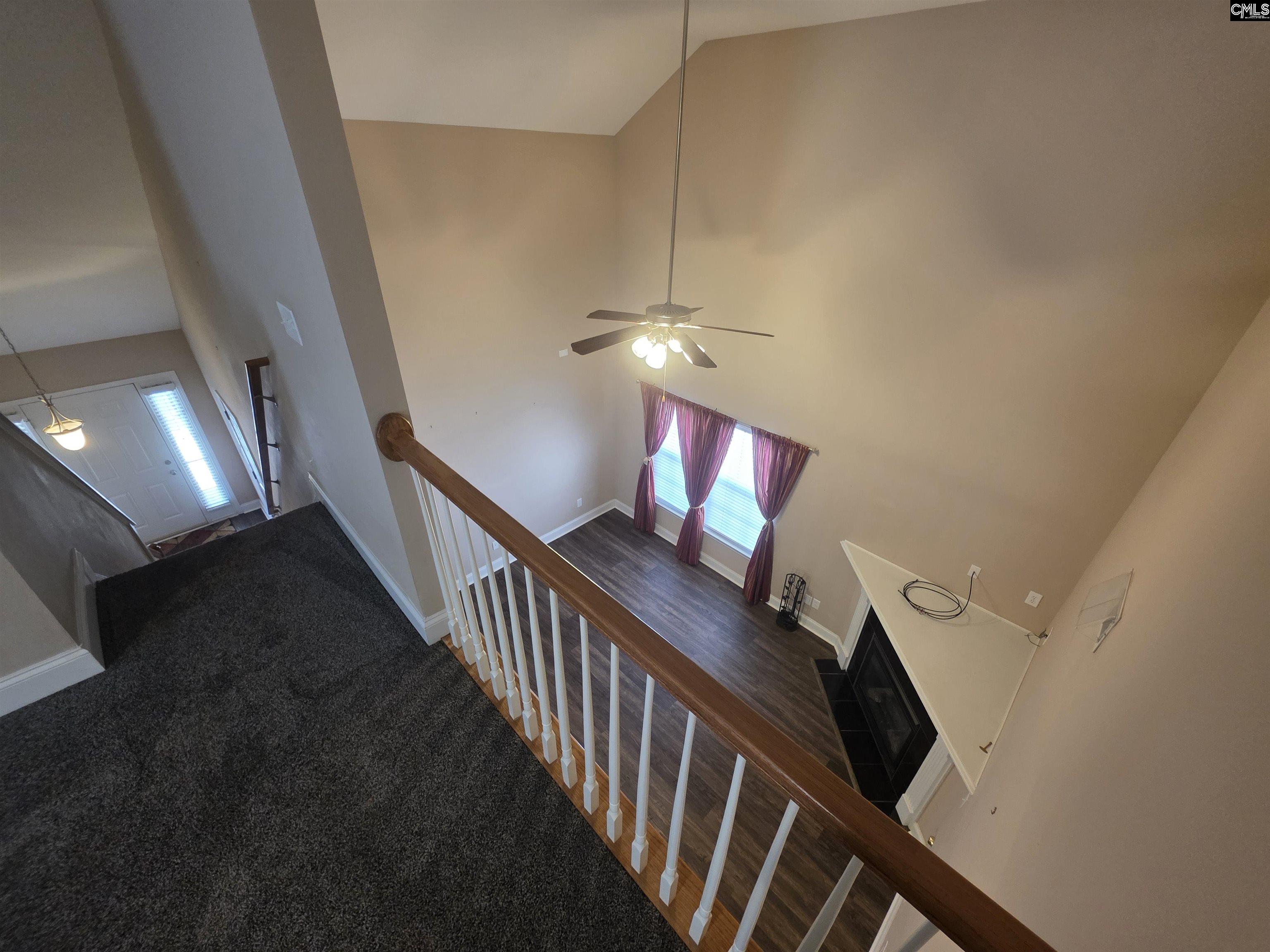 228 Chesterton Drive Lexington, SC 29072 - Photo 35 of 46