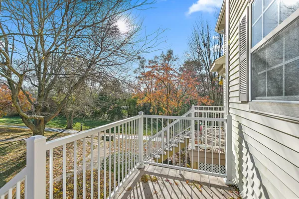 $2,200 | 614 Littleton Trail, Elgin, IL 60120