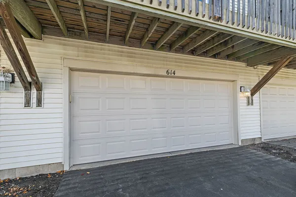 $2,200 | 614 Littleton Trail, Elgin, IL 60120