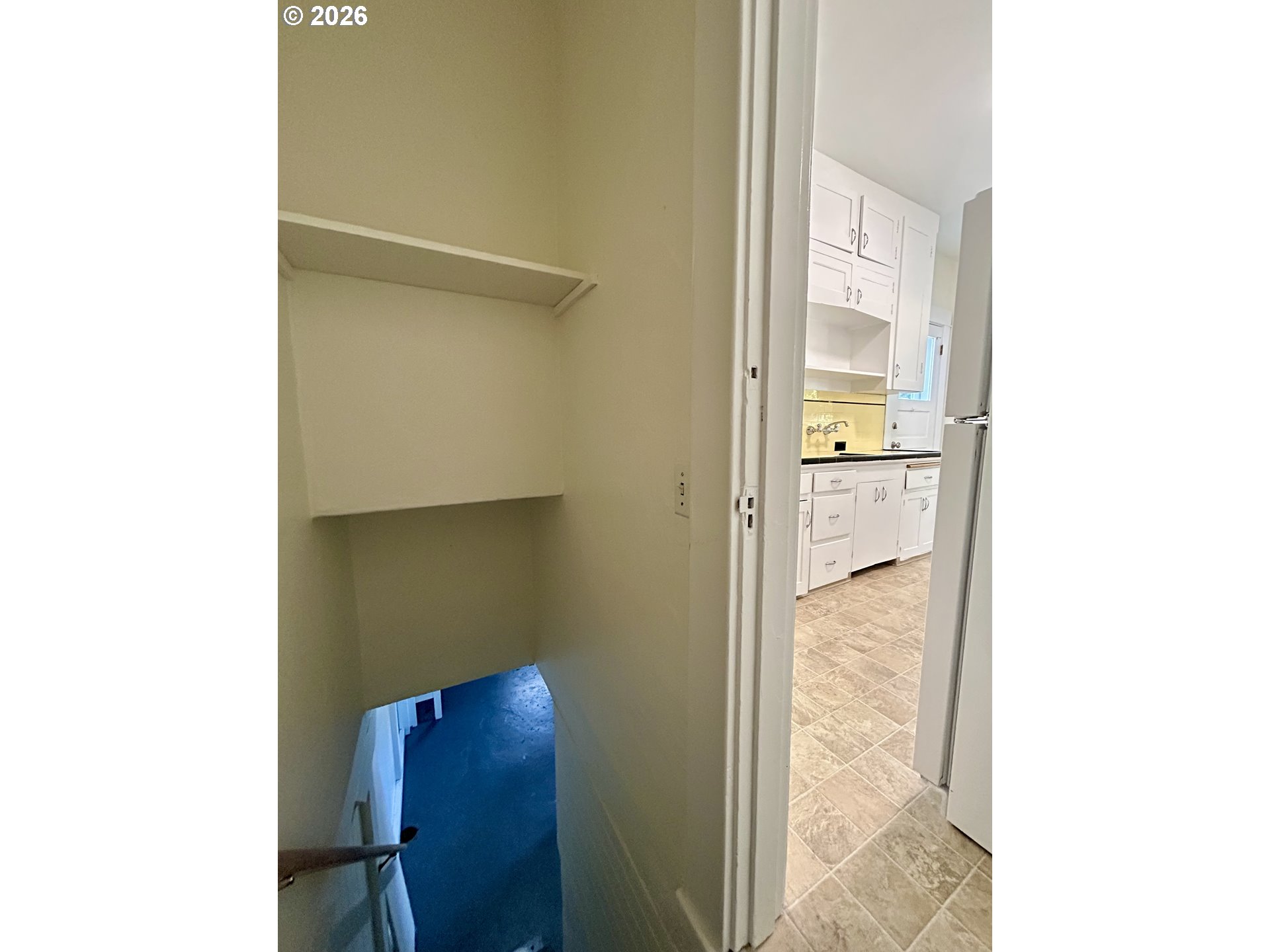 2202 Northeast Everett Street Portland, OR 97232 - Photo 18 of 25