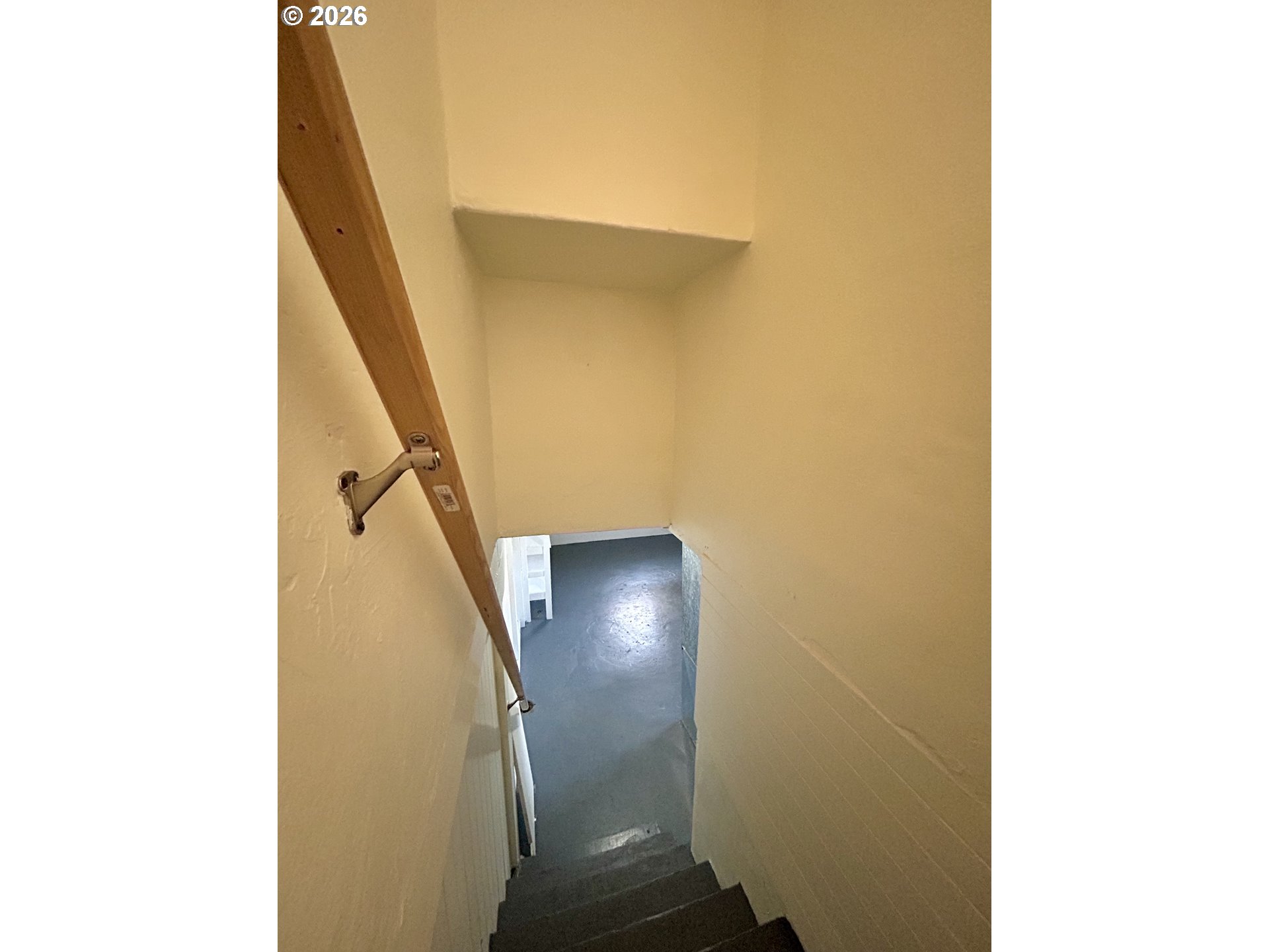 2202 Northeast Everett Street Portland, OR 97232 - Photo 19 of 25 a view of entryway
