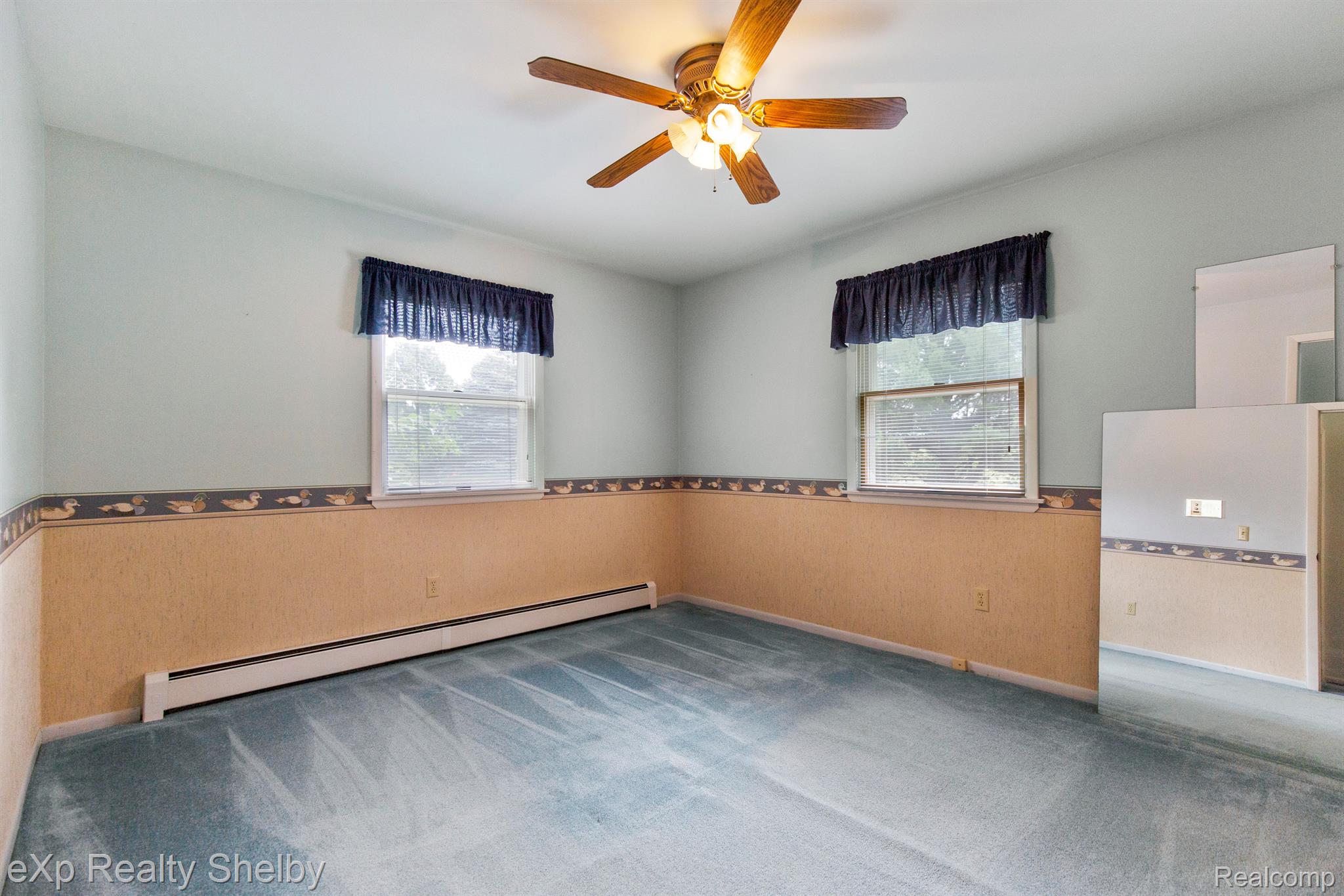 2930 Metamora Road Metamora, MI 48455 - Photo 25 of 53 Gallery Image 25