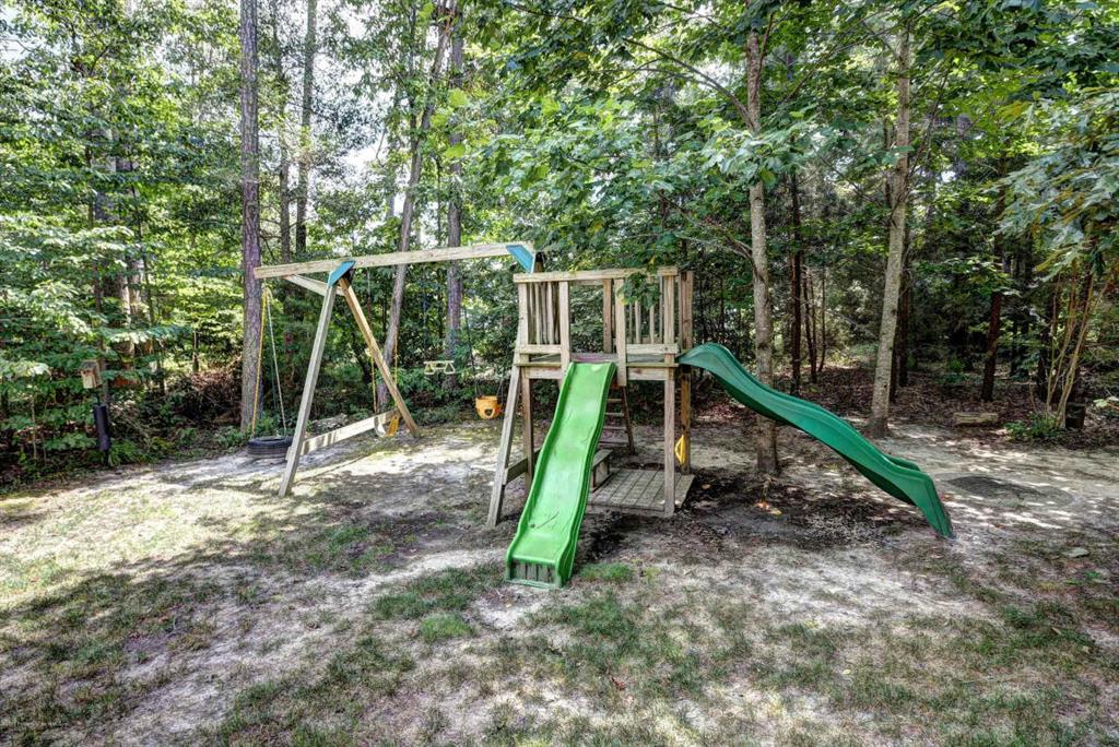6040 Allegheny Road Williamsburg, VA 23188 - Photo 24 of 24 Gallery Image 24