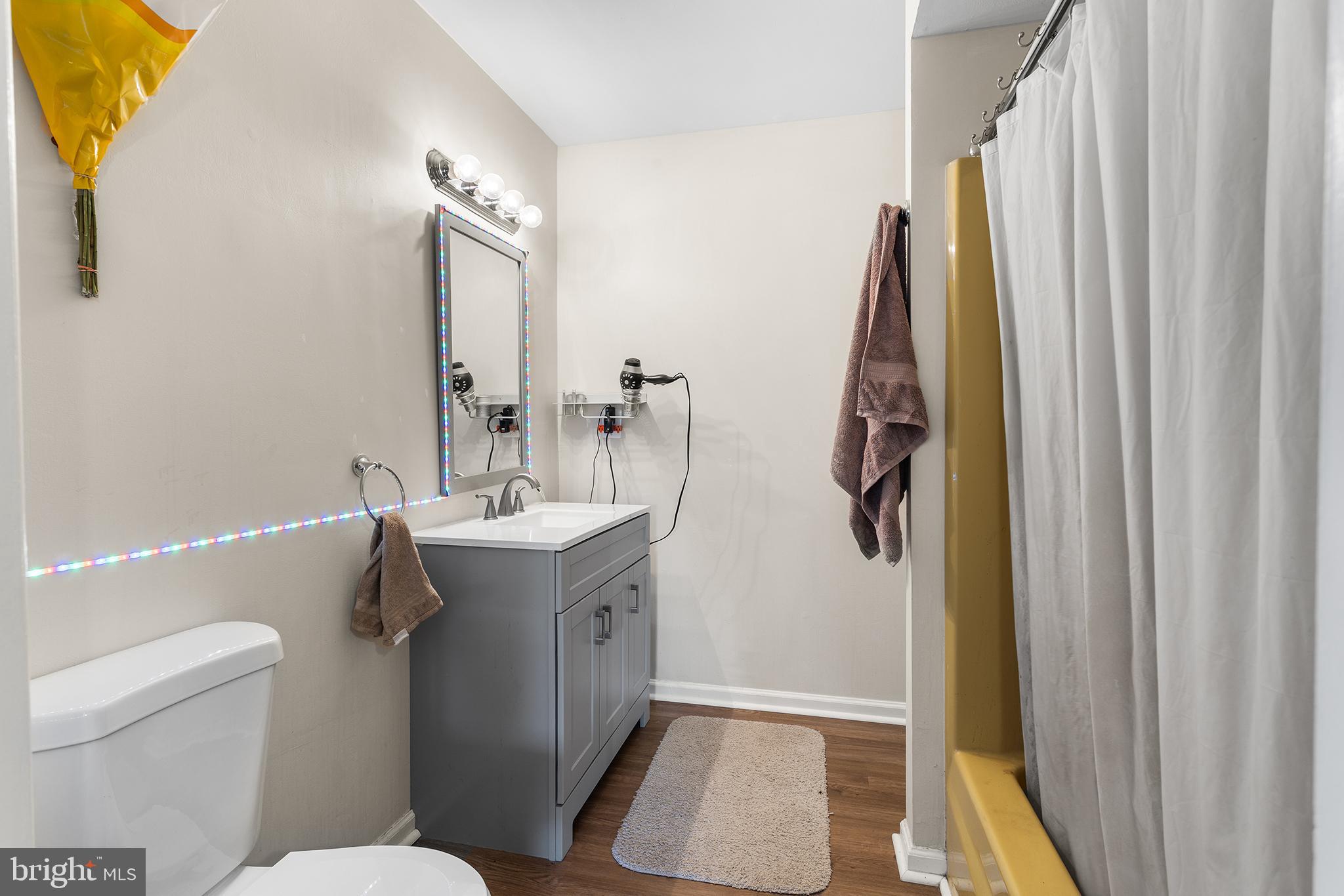 802 Mason Run Pine Hill, NJ 08021 - Photo 21 of 27