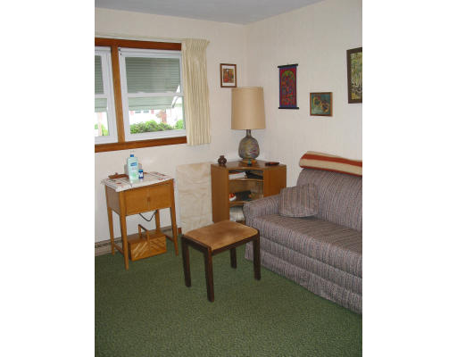78 Bremen Street Springfield, MA 01108 - Photo 8 of 8 Gallery Image 8