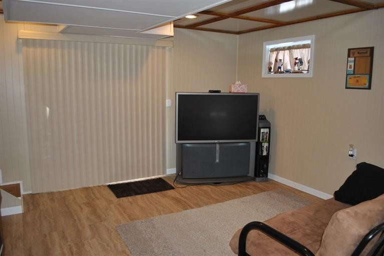 932 Clay Ridge Road Alexandria, KY 41001 - Photo 22 of 26 Gallery Image 22