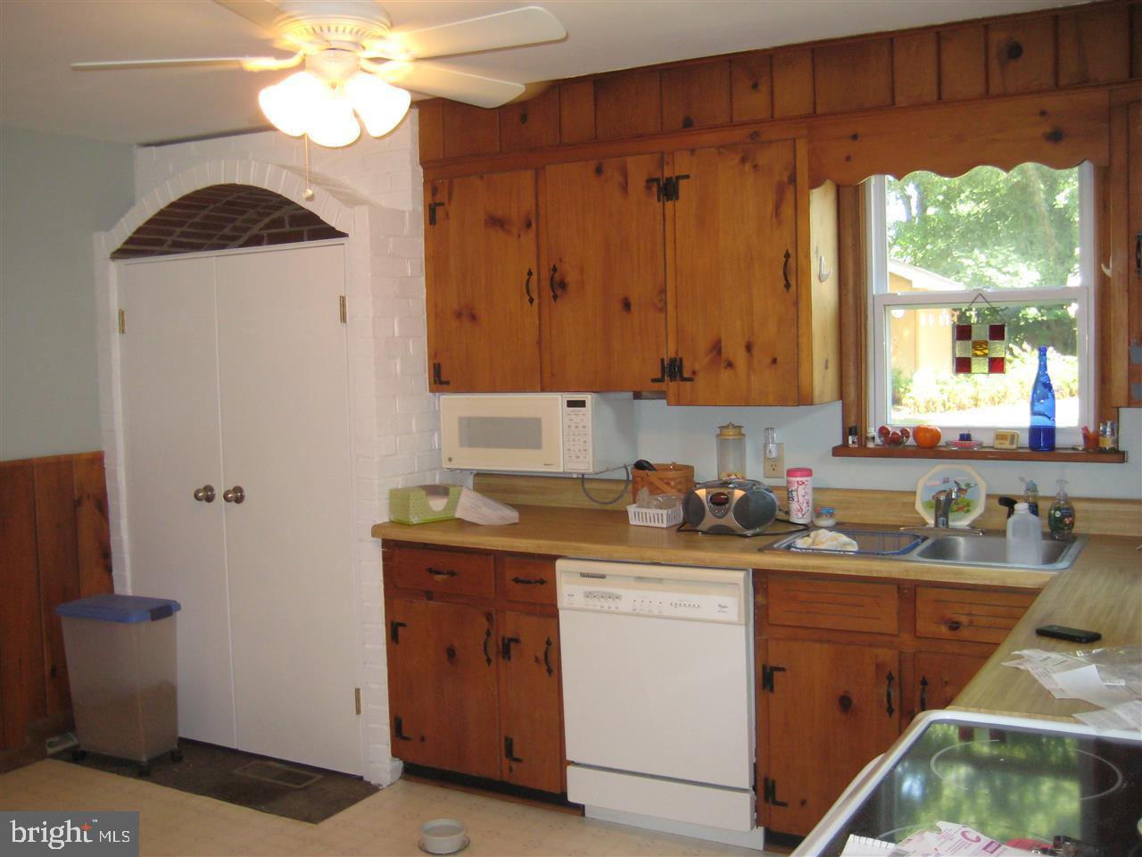 4 East Springville Road Boiling Springs, PA 17007 - Photo 12 of 28 Gallery Image 12