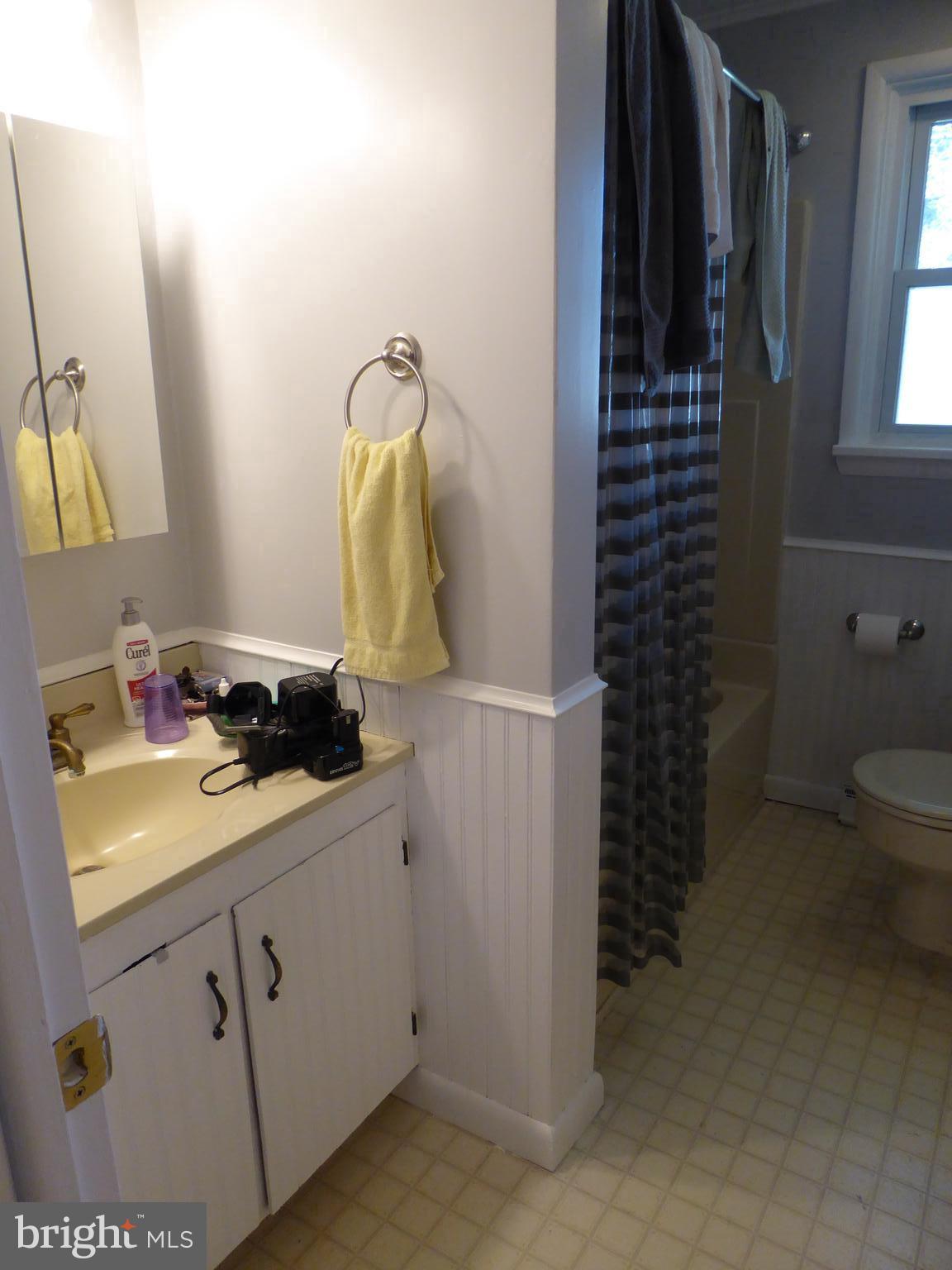 4 East Springville Road Boiling Springs, PA 17007 - Photo 14 of 28 Gallery Image 14