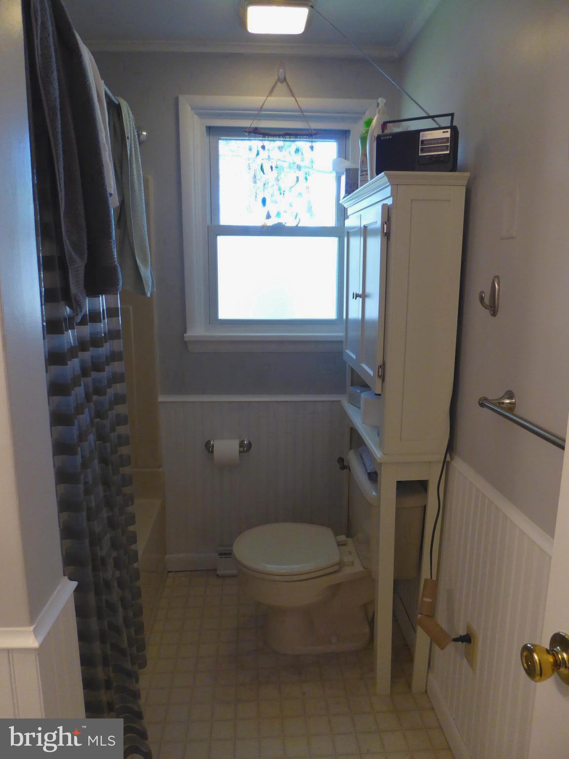 4 East Springville Road Boiling Springs, PA 17007 - Photo 15 of 28 Gallery Image 15