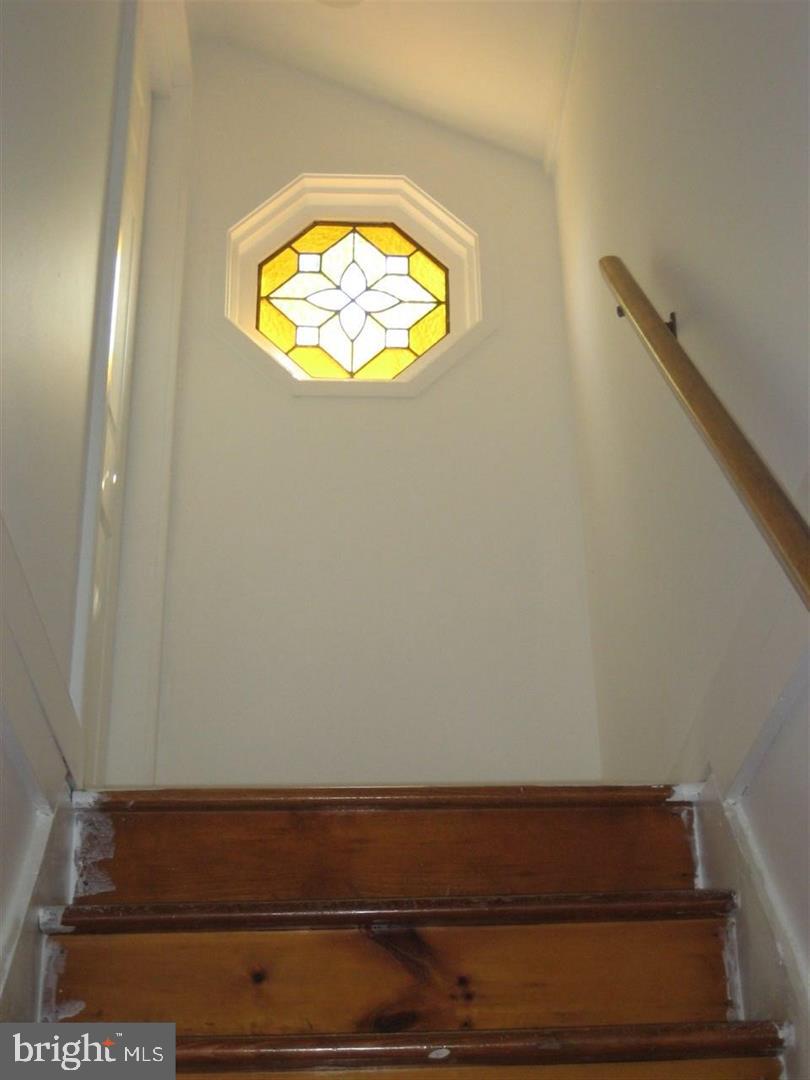 4 East Springville Road Boiling Springs, PA 17007 - Photo 16 of 28 Gallery Image 16