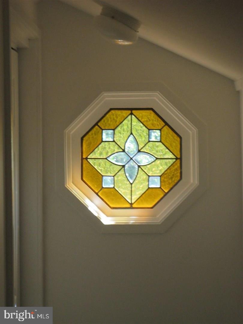 4 East Springville Road Boiling Springs, PA 17007 - Photo 17 of 28 Gallery Image 17