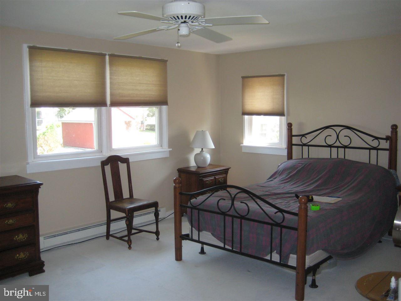 4 East Springville Road Boiling Springs, PA 17007 - Photo 18 of 28 Gallery Image 18