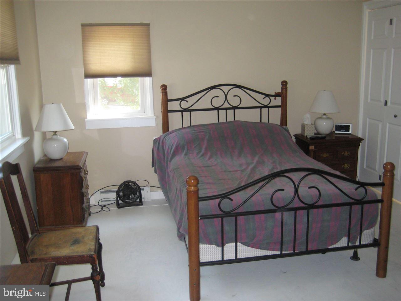 4 East Springville Road Boiling Springs, PA 17007 - Photo 19 of 28 Gallery Image 19