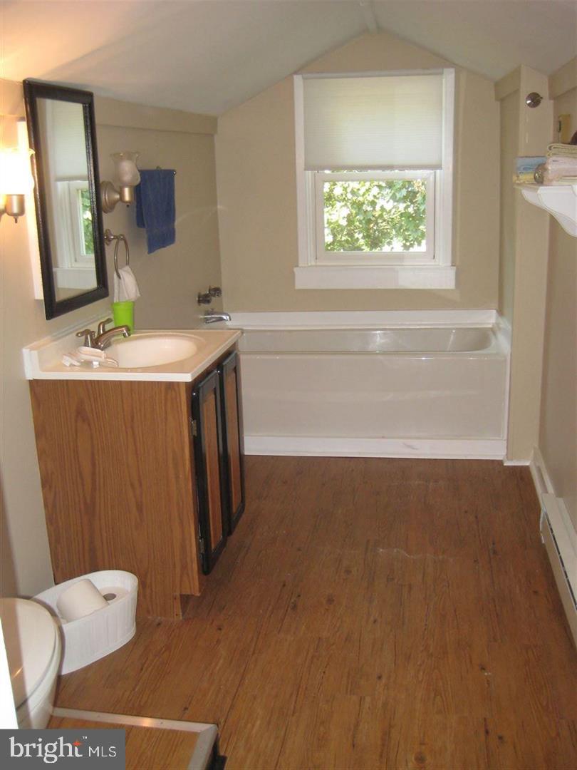 4 East Springville Road Boiling Springs, PA 17007 - Photo 20 of 28 Gallery Image 20