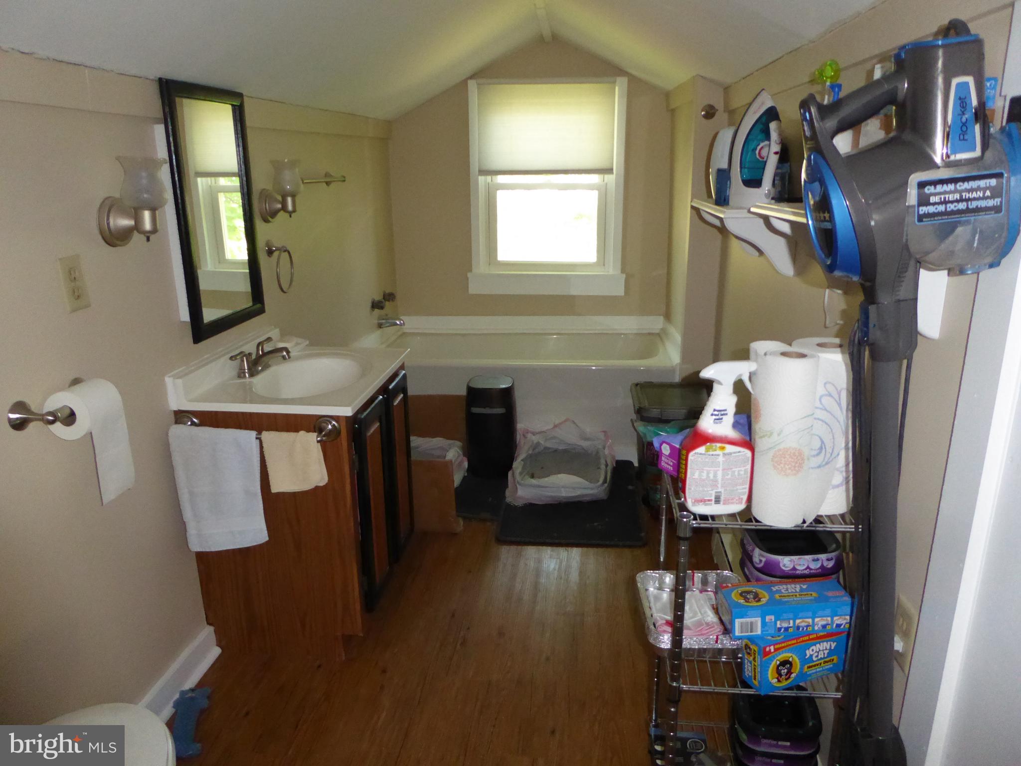 4 East Springville Road Boiling Springs, PA 17007 - Photo 21 of 28 Gallery Image 21
