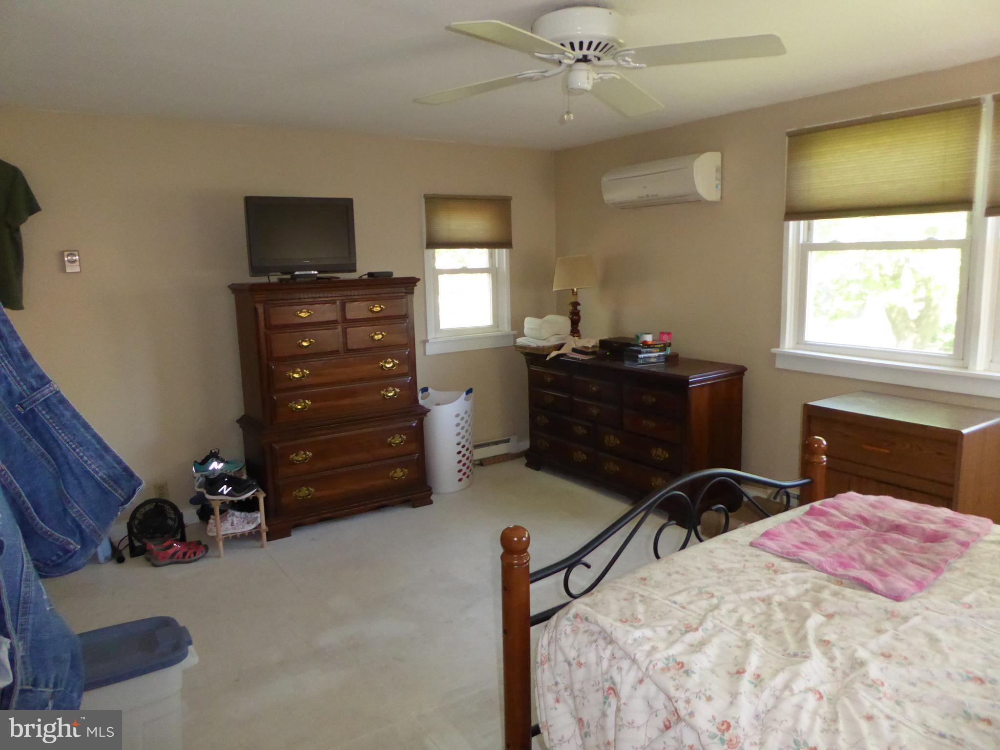 4 East Springville Road Boiling Springs, PA 17007 - Photo 22 of 28 Gallery Image 22