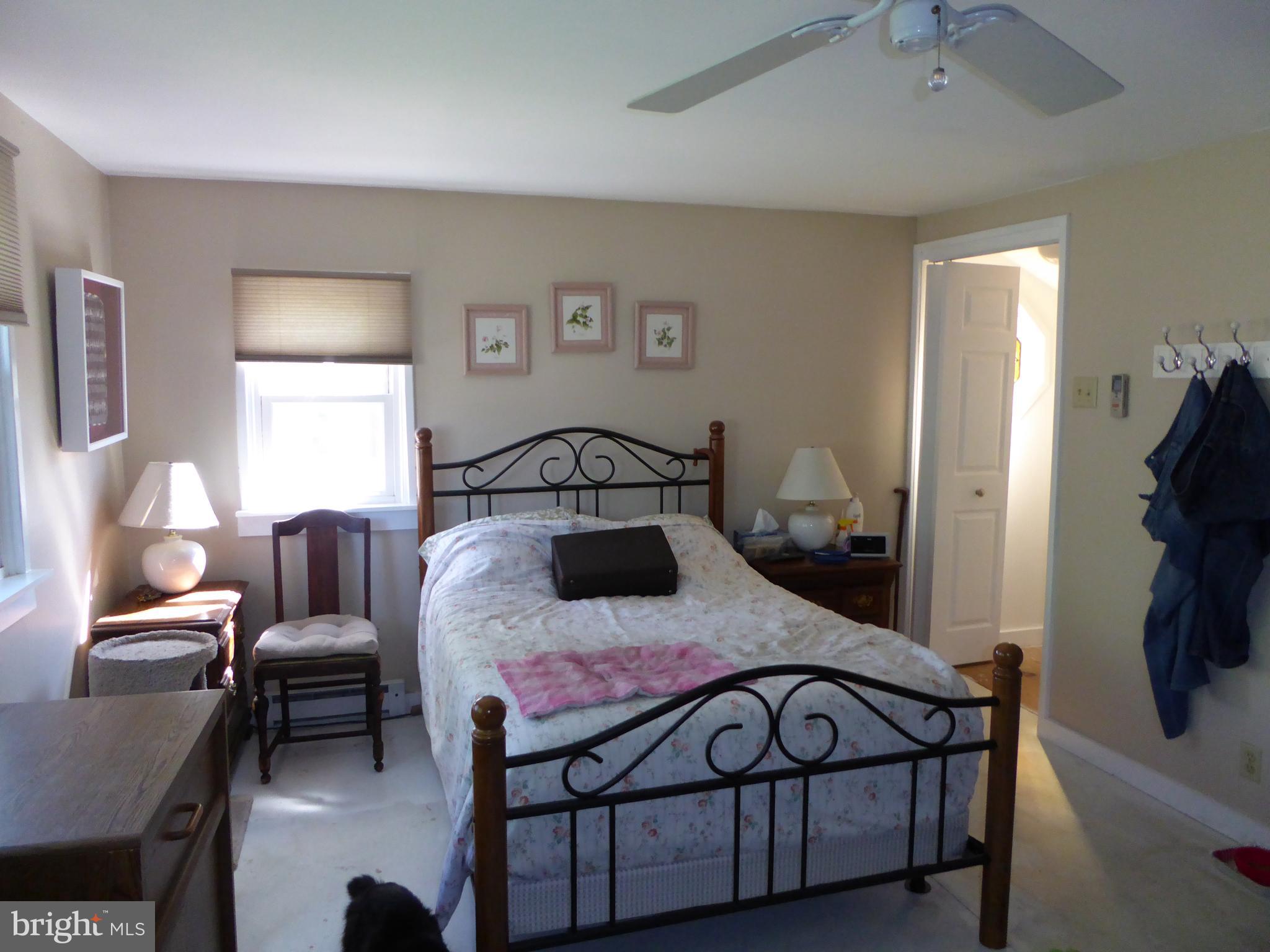 4 East Springville Road Boiling Springs, PA 17007 - Photo 23 of 28 Gallery Image 23