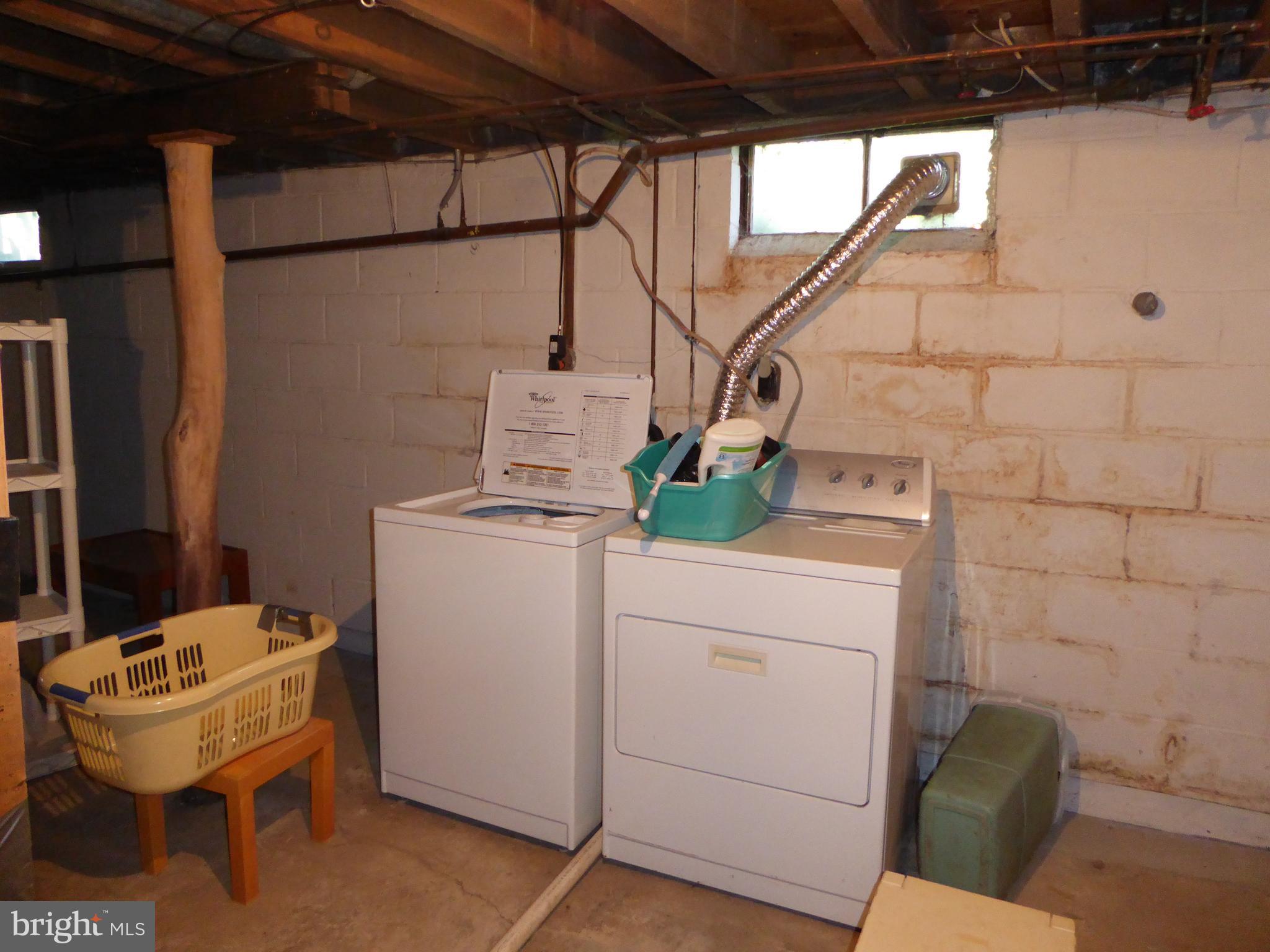4 East Springville Road Boiling Springs, PA 17007 - Photo 24 of 28 Gallery Image 24