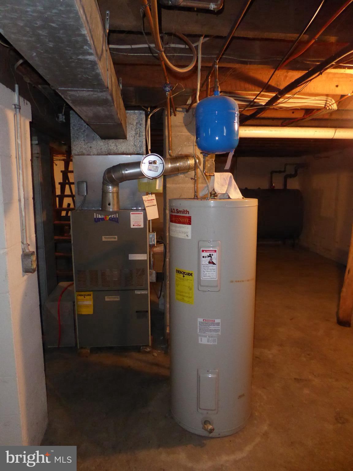 4 East Springville Road Boiling Springs, PA 17007 - Photo 25 of 28 Gallery Image 25