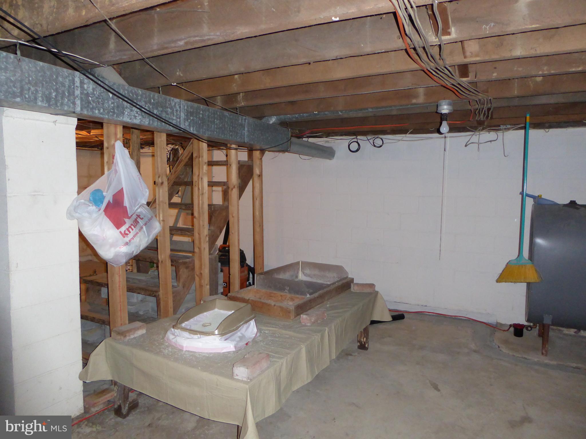 4 East Springville Road Boiling Springs, PA 17007 - Photo 26 of 28 Gallery Image 26