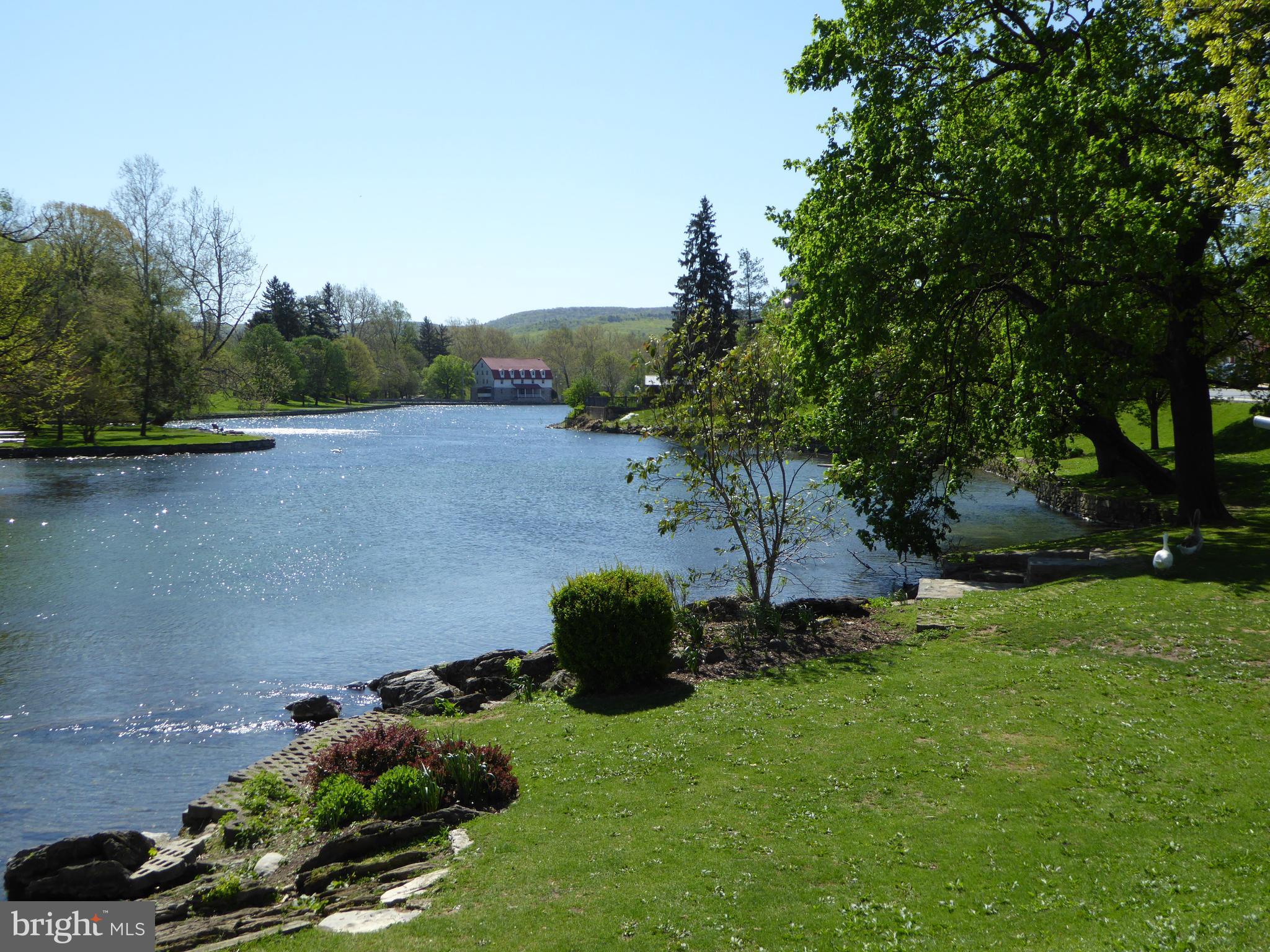 4 East Springville Road Boiling Springs, PA 17007 - Photo 28 of 28 Gallery Image 28