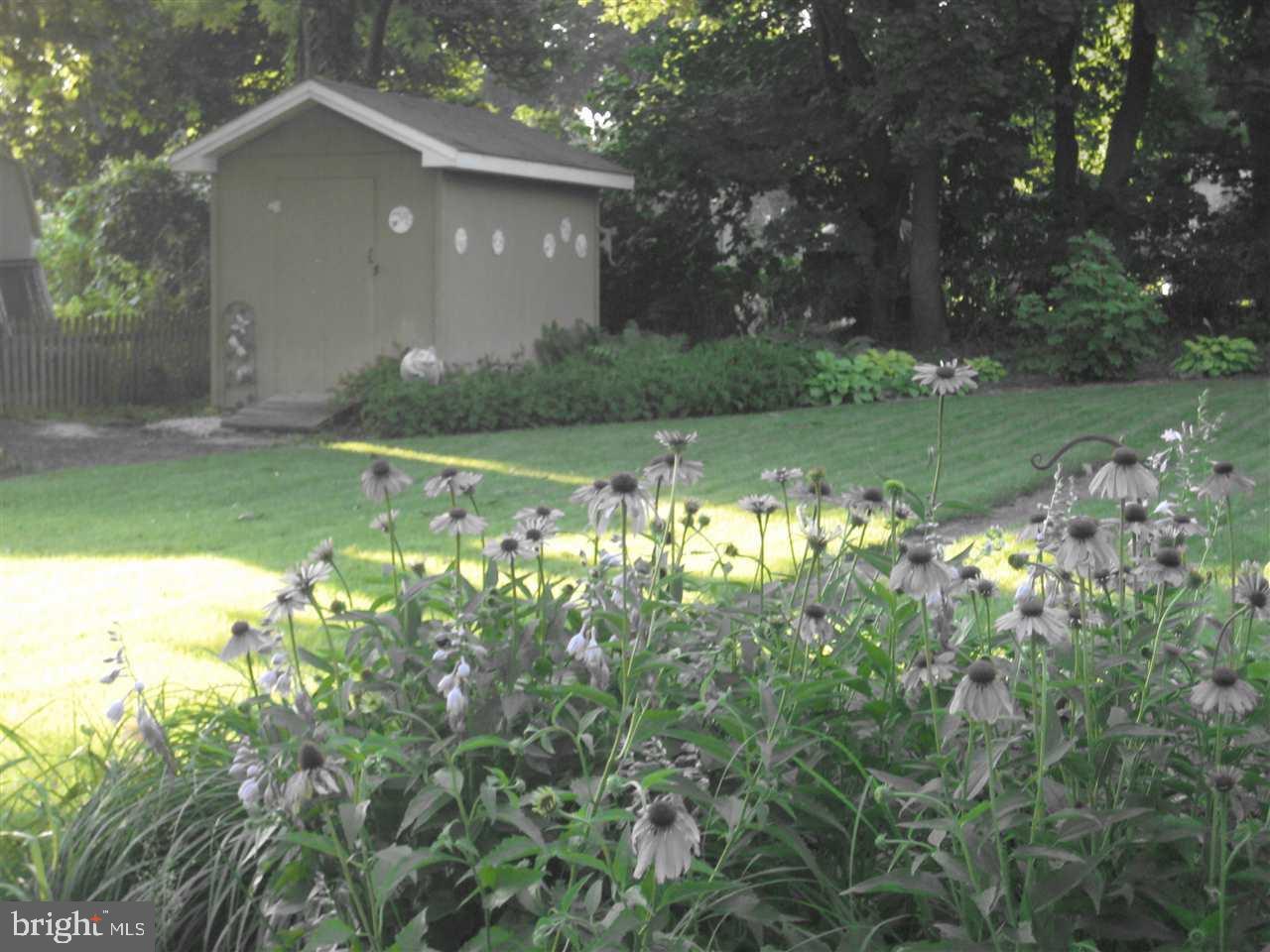 4 East Springville Road Boiling Springs, PA 17007 - Photo 4 of 28 Gallery Image 4