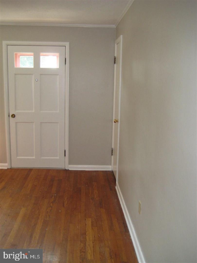 4 East Springville Road Boiling Springs, PA 17007 - Photo 5 of 28 Gallery Image 5