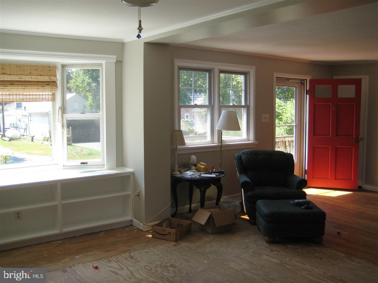 4 East Springville Road Boiling Springs, PA 17007 - Photo 6 of 28 Gallery Image 6