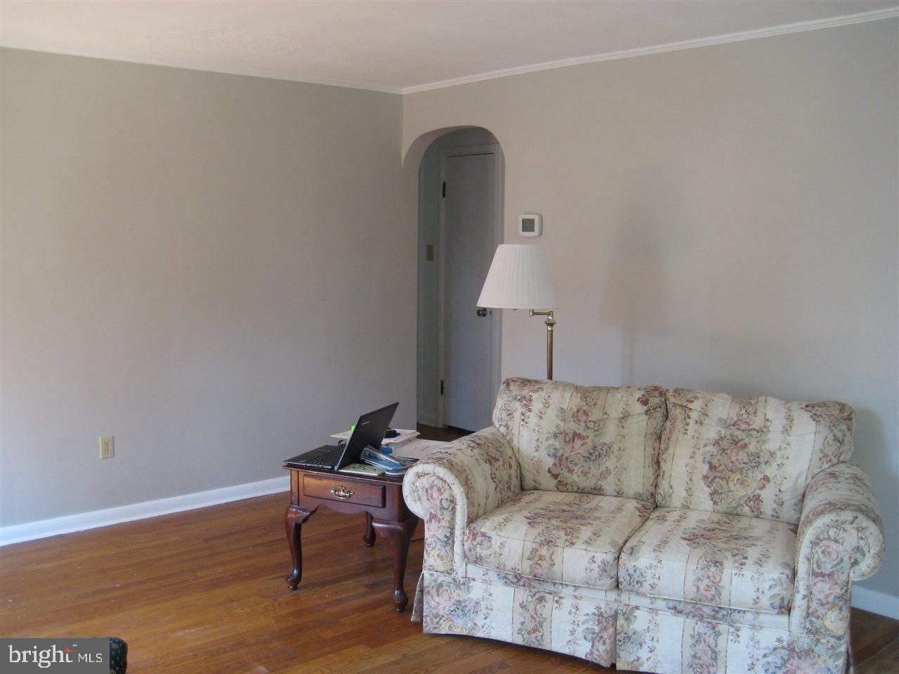 4 East Springville Road Boiling Springs, PA 17007 - Photo 7 of 28 Gallery Image 7