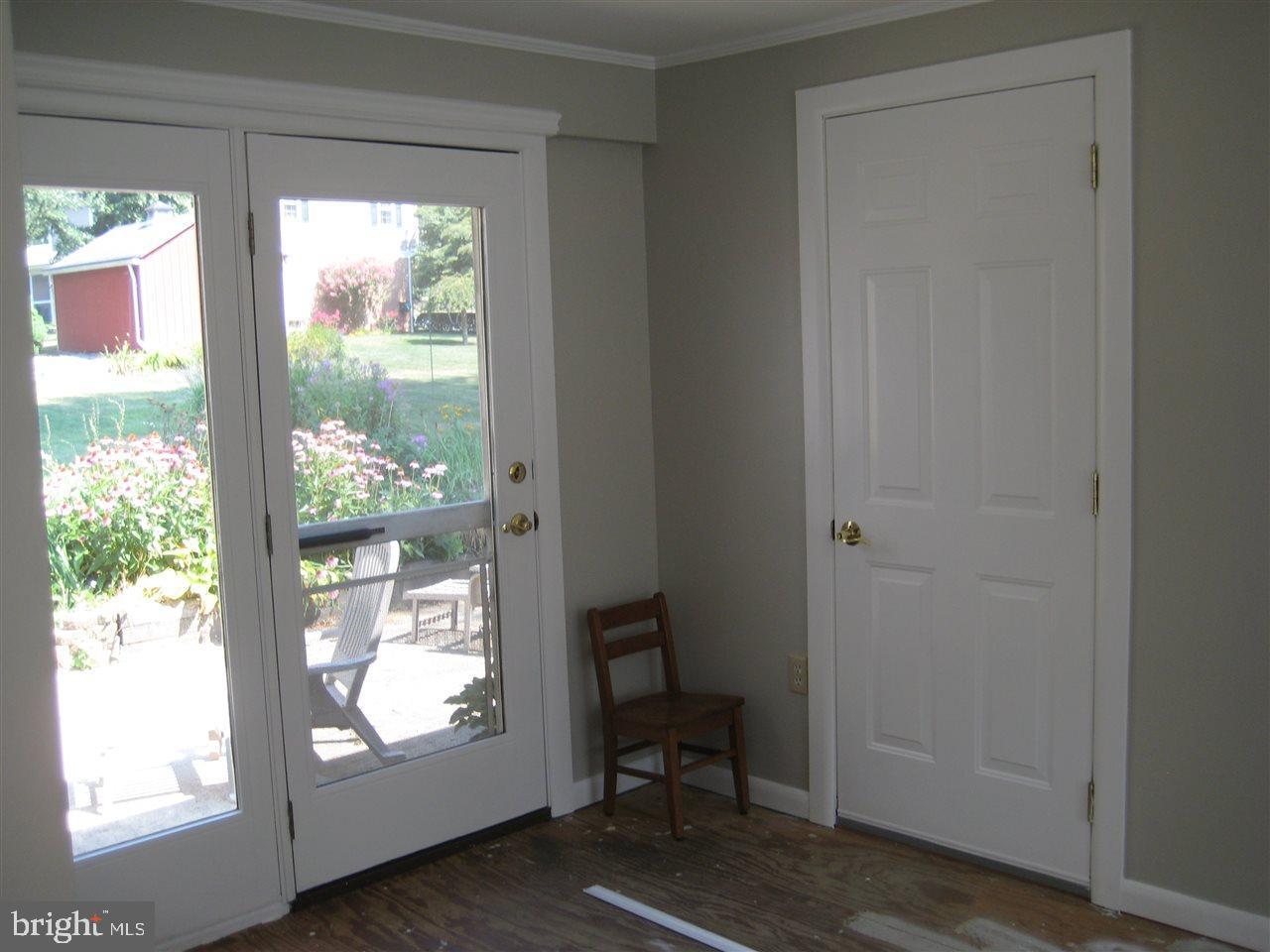 4 East Springville Road Boiling Springs, PA 17007 - Photo 8 of 28 Gallery Image 8