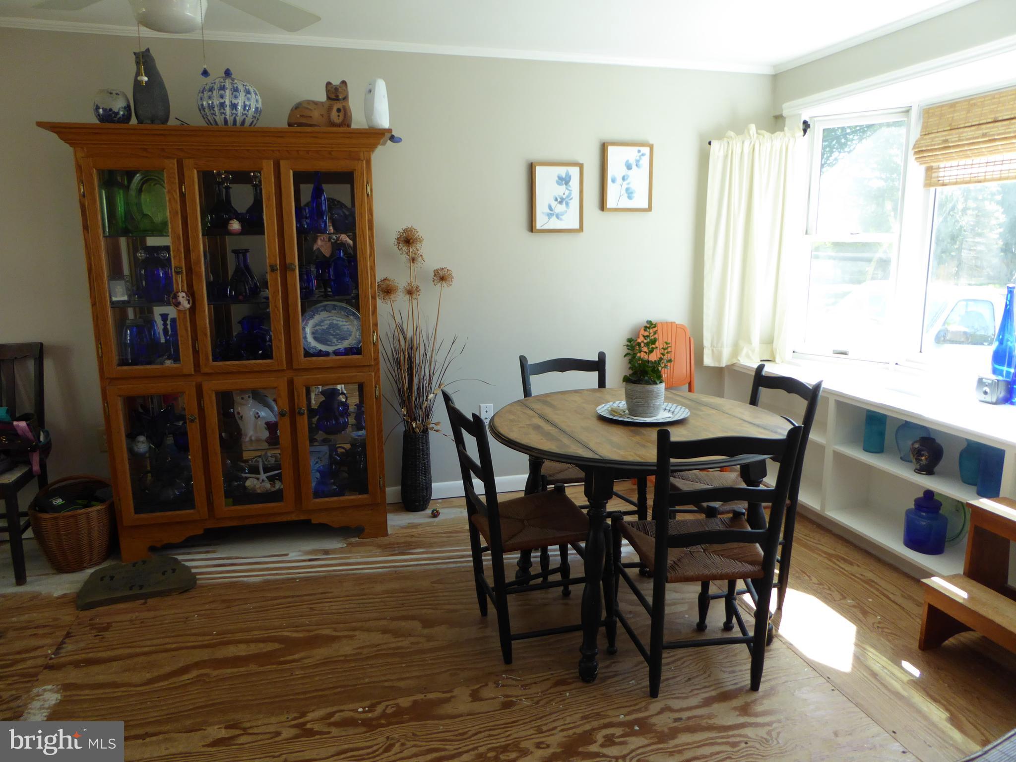 4 East Springville Road Boiling Springs, PA 17007 - Photo 10 of 28 Gallery Image 10