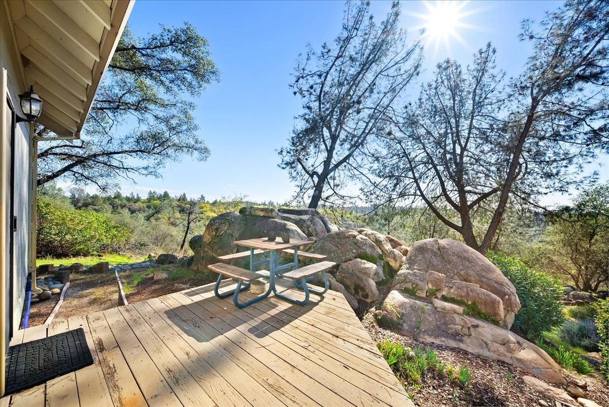 3110 Iron Mine Road Auburn, CA 95602 - Photo 30 of 46
