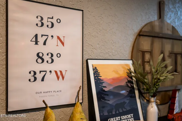 a bedroom with bed and window