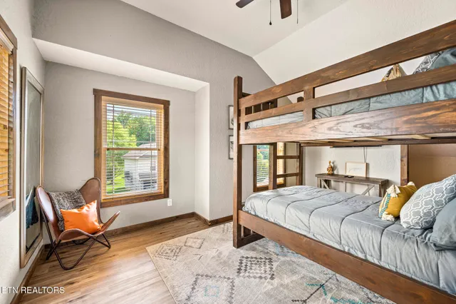 $614,000 | 2046 Slippery Rock Circle, Sevierville, TN 37862