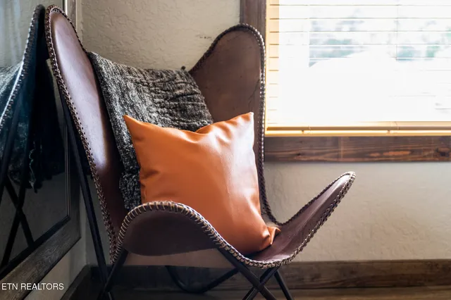 $614,000 | 2046 Slippery Rock Circle, Sevierville, TN 37862