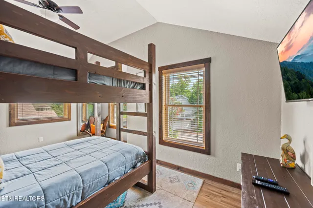 $614,000 | 2046 Slippery Rock Circle, Sevierville, TN 37862