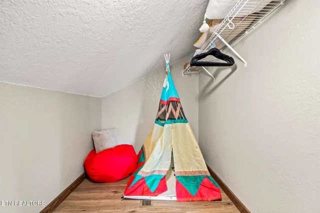 $614,000 | 2046 Slippery Rock Circle, Sevierville, TN 37862