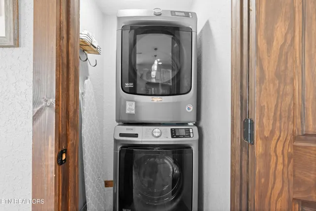 $614,000 | 2046 Slippery Rock Circle, Sevierville, TN 37862