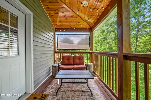 $614,000 | 2046 Slippery Rock Circle, Sevierville, TN 37862