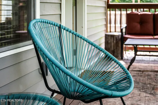 $614,000 | 2046 Slippery Rock Circle, Sevierville, TN 37862