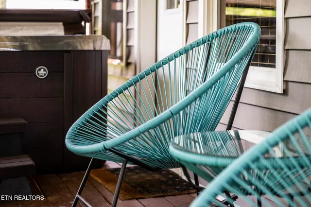 $614,000 | 2046 Slippery Rock Circle, Sevierville, TN 37862