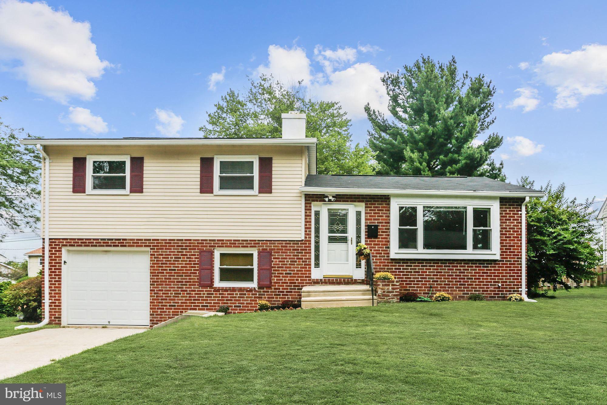 1211 Keithmont Rd