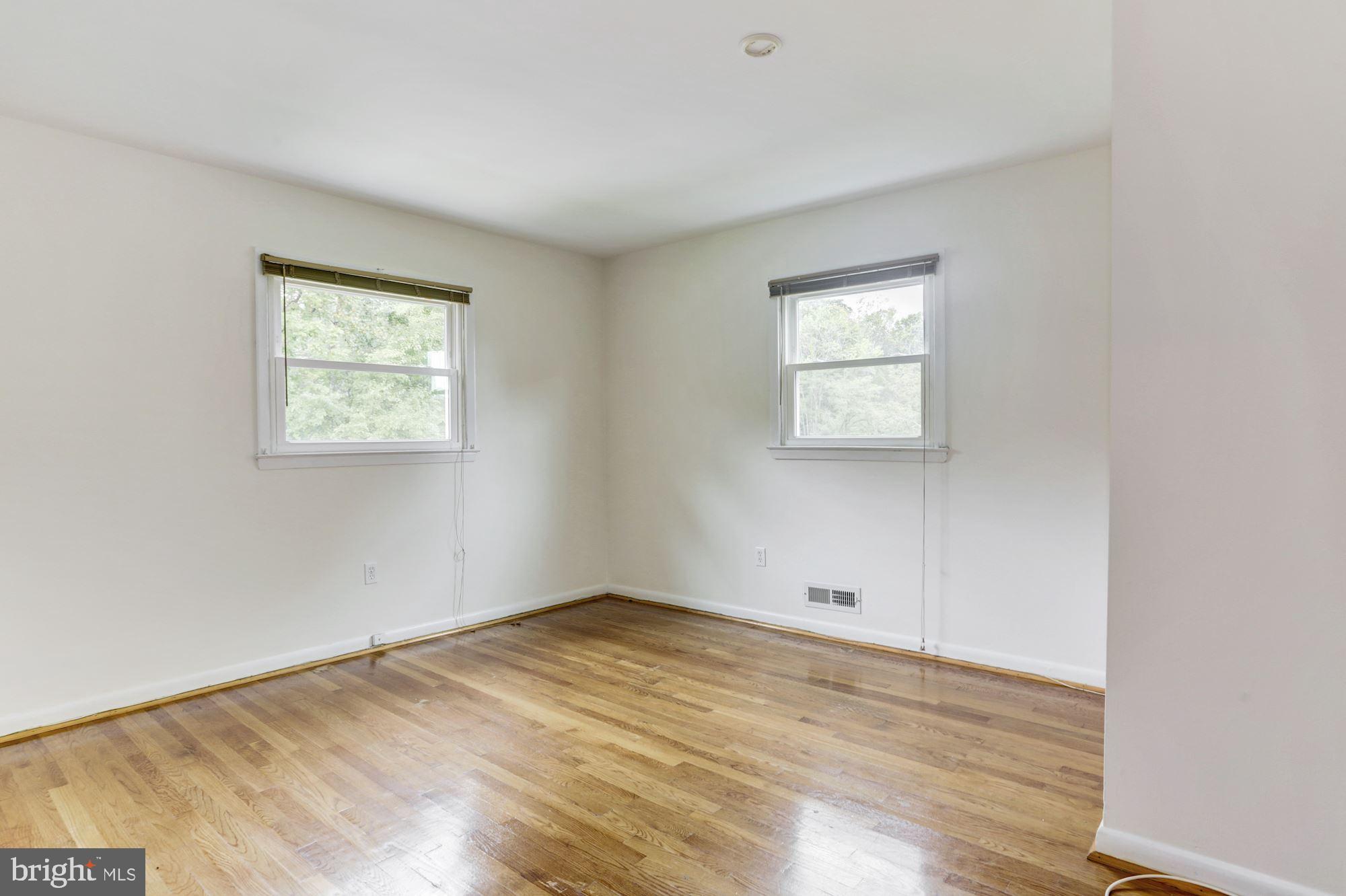 1211 Keithmont Road Baltimore, MD 21228 - Photo 11 of 23 Bedroom