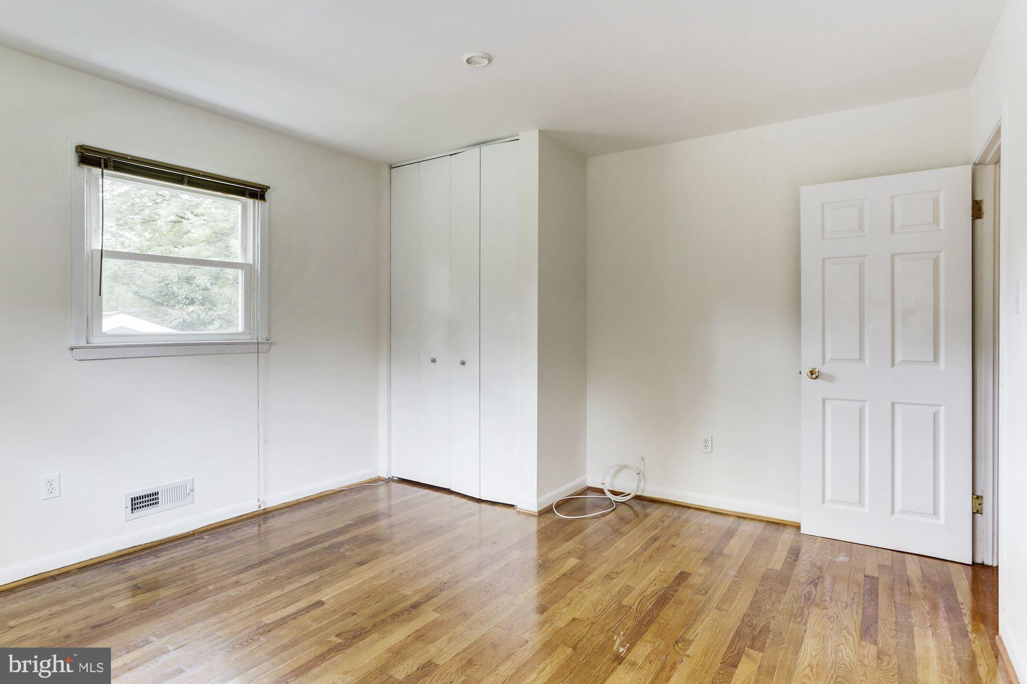 1211 Keithmont Road Baltimore, MD 21228 - Photo 12 of 23 Bedroom