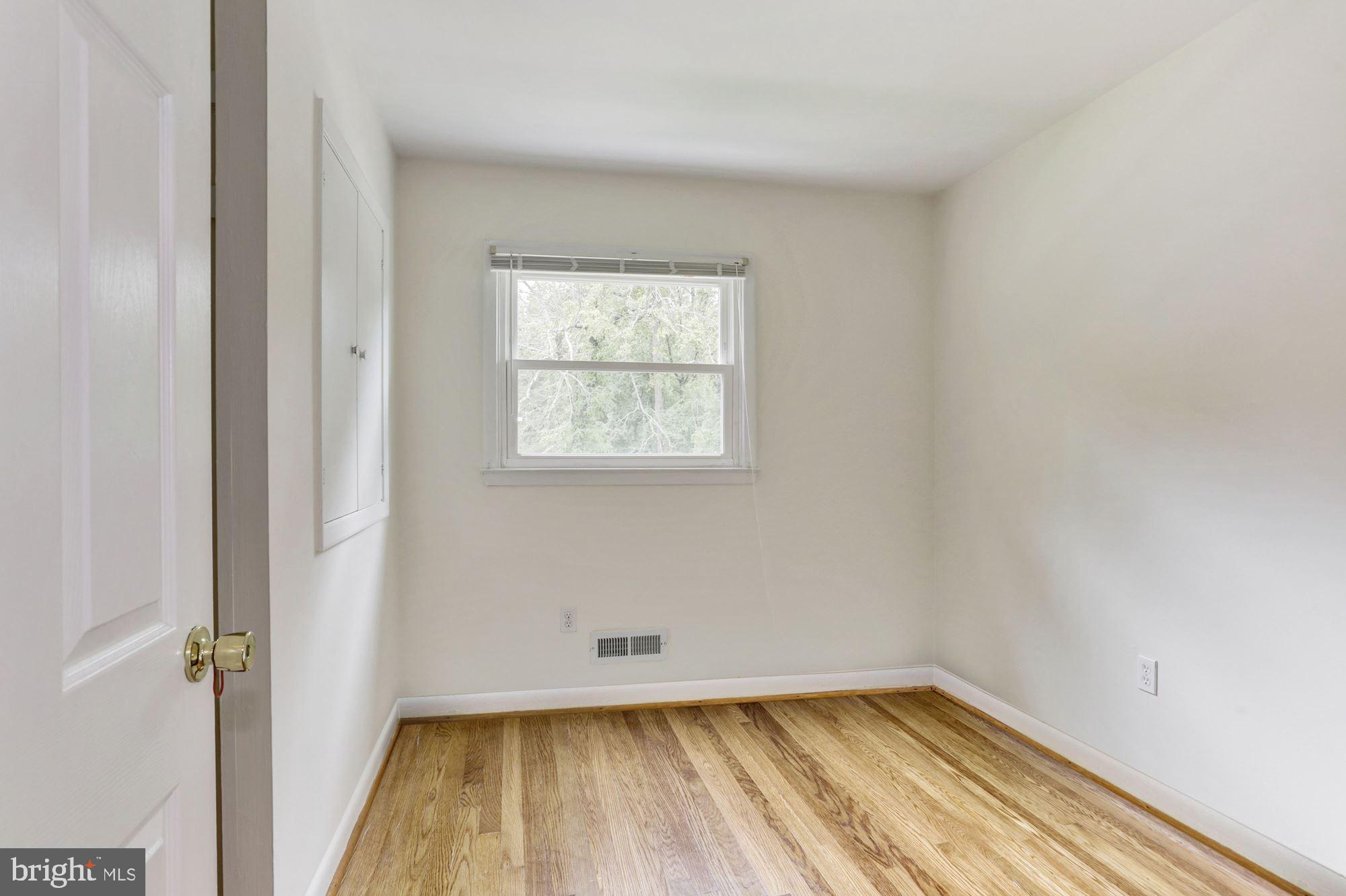 1211 Keithmont Road Baltimore, MD 21228 - Photo 13 of 23 Bedroom