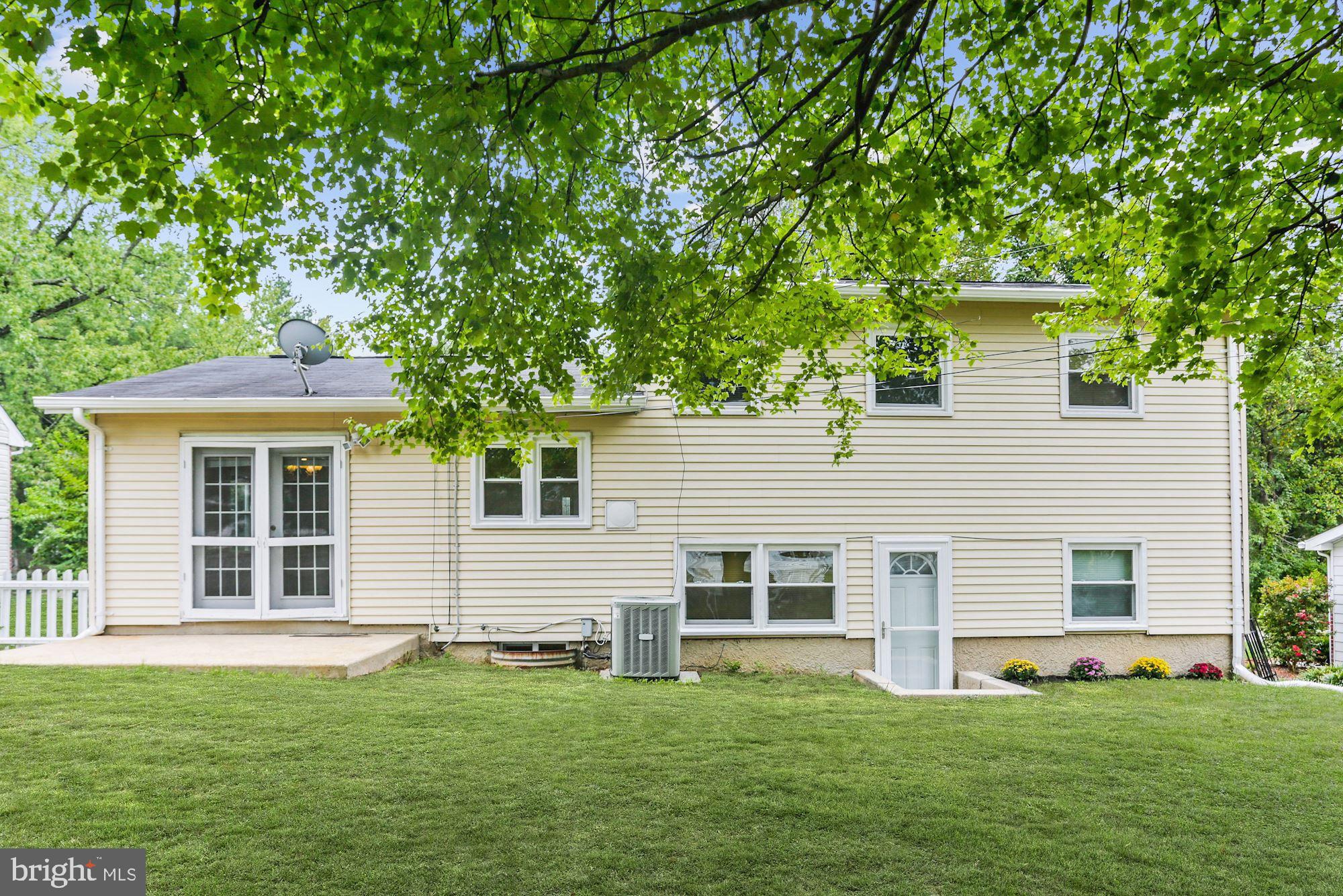 1211 Keithmont Road Baltimore, MD 21228 - Photo 20 of 23 Welcome Home!
