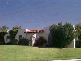 739 West Las Lomitas Road Tucson, AZ 85704 - Photo 1 of 1