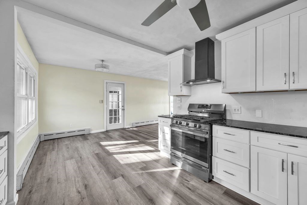 143 Holyoke Road Westfield, MA 01085 - Photo 8 of 30 Gallery Image 8