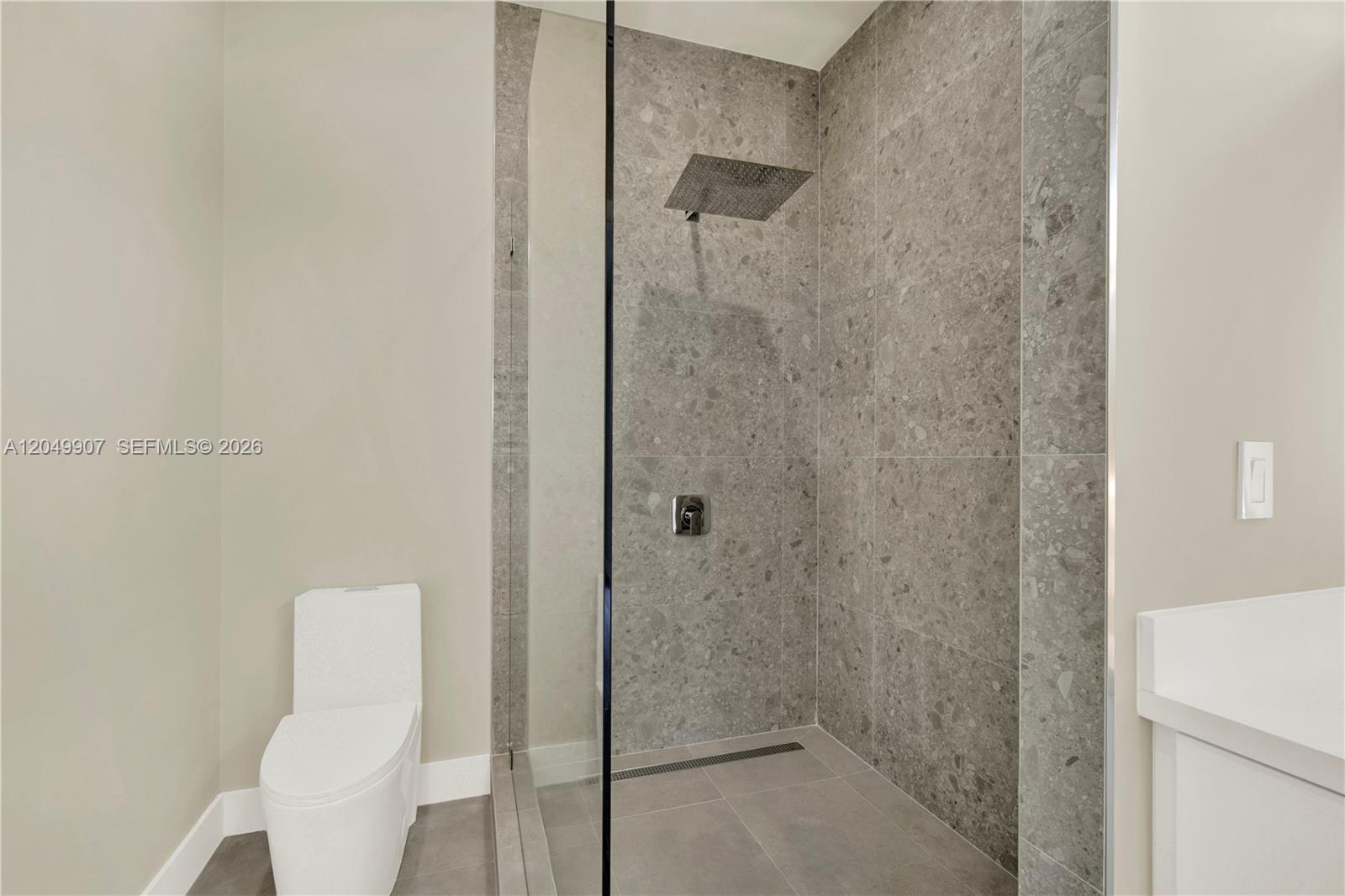 3437 Southwest 29th Street, Unit 3437 Miami, FL 33133 - Photo 35 of 46