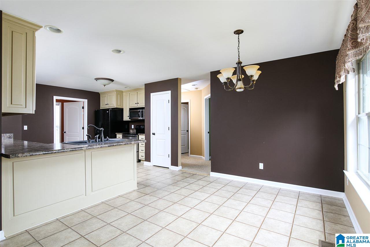 12563 Renaee Circle McCalla, AL 35111 - Photo 8 of 36